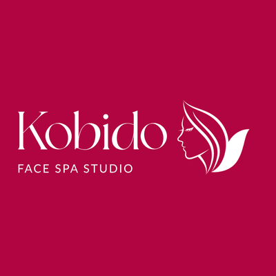kobido face spa studio app
