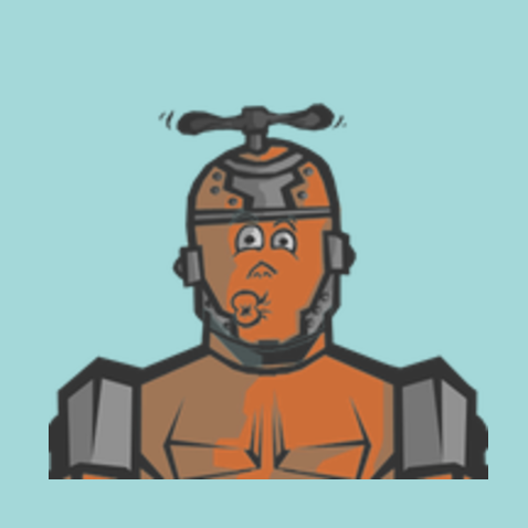 Hallowing Night Project Image